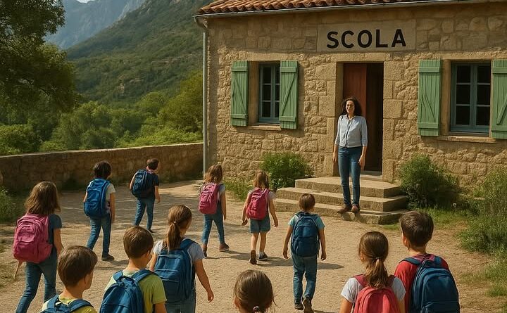 🔔Riintrata 2025 💼📚