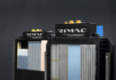 Rimac sort l’artillerie lourde : batteries solides et 11.000 Nm de couple