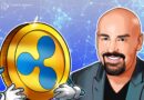 Ripple vs SEC : Voici comment une armée crypto a renversé l’issue d’un procès à 1 milliard