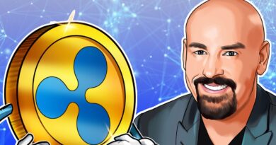 Ripple vs SEC : Voici comment une armée crypto a renversé l’issue d’un procès à 1 milliard