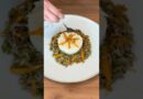 Riz basmati #riz #ricerecipe #rice #faitmaison #recetterapide