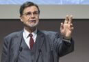 Robert Cramer: «On peut douter de la réelle volonté populaire de remettre le sujet du nucléaire sur la table» - Le Temps