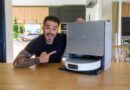 test roborock saros 10