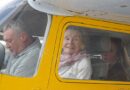 Rodez. Raymonde Pack continue de vivre ses rêves en altitude