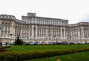 Roumanie | Nouvelle incursion d’un drone Russe dans le ciel d’un pays de l’OTAN
