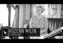 Rozenn Milin - L'interdiction du breton à l'école 🏫 / 👞