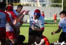 Rugby Fédérale 2 : Millau face à une poule relevée et sans répit