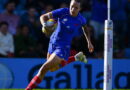 Rugby. Mondial : victoire impérative des Bleues pour éviter les Blacks en quarts