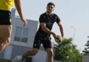 Rugby - Pro D2. Première titularisation au Stade Montois : du rêve au cauchemar en 5 minutes pour Gaspard Robbe, formé à Montceau