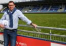Rugby (Pro D2). Une der, une première et une recette : les échos du SU Agen