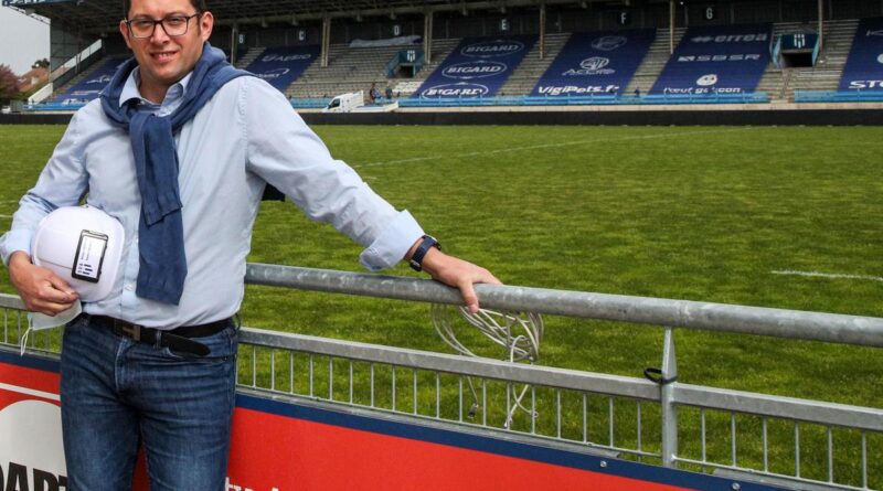 Rugby (Pro D2). Une der, une première et une recette : les échos du SU Agen