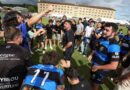 Rugby, lancement de la saison de Fédérale 1, Bergerac et Sarlat perdent à domicile - ici
