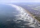 Russie. Brève alerte au tsunami après un séisme de magnitude 7,4 au large de la péninsule du Kamtchatka