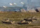 Russie et Bélarus organisent des exercices militaires sous l'oeil inquiet de l'Occident