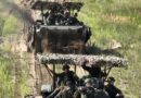 Russie et Biélorussie entament des exercices militaires sous l’œil inquiet de l’Occident