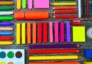 Rythmes scolaires en France