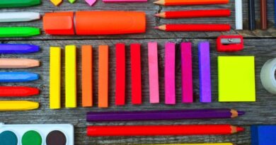 Rythmes scolaires en France