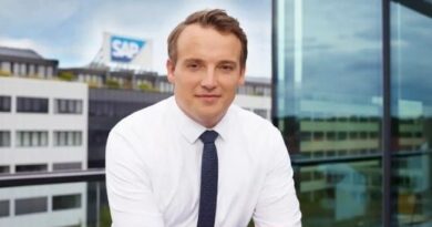 SAP étend son offre Sovereign Cloud aux déploiements sur site - Le Monde Informatique