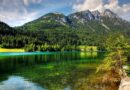 Auvergne-Rhône-Alpes, Lyon, Annecy, Alps, volcano, lake, mountain, ski, village