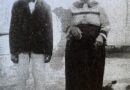 [SÉRIE] Alcide Robelin, du bagne à la terre