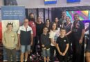 SESSIONS d'INITIATION AU BOWLING SPORTIF