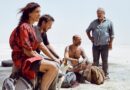 SIRÃT: film d'action intérieure. - Guiti News