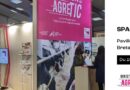 banniere pavillon bretagne agretic space 2025