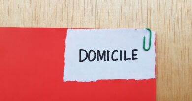 SSIAD Services de soins infirmiers à domicile : des services en mutation pour un meilleur maintien à domicile - Actusoins