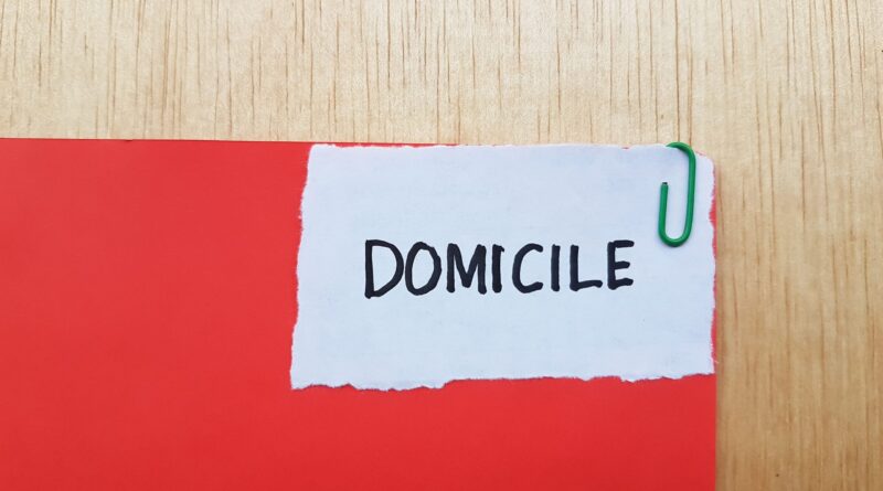 SSIAD Services de soins infirmiers à domicile : des services en mutation pour un meilleur maintien à domicile - Actusoins