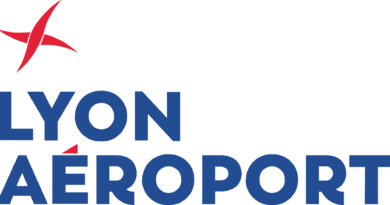SUBVENTIONS AUX ASSOCIATIONS - LYON AEROPORTS - Mairie de Charvieu-Chavagneux