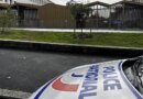 Sac de poudre blanche retrouvé à l’école Simone-Veil de Brest : la poudre n’est pas toxique 