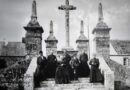 Saint-Cado, un présent breton béni des dieux
