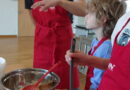 Saint-Cyr-sur-Menthon. C’est parti pour une nouvelle session des Dimanches des chefs