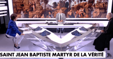 belles_figures_jean_baptiste.png