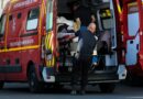 Saint-Laurent : un nouvel incendie dans le village Chinois