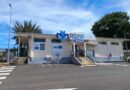 Saint-Martin lance sa "Maison du RSMA" : un nouveau dispositif pour booster l'insertion des jeunes