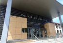Saint-Pierre : Il est pris en train de voler quelques heures après la fin de sa garde à vue
