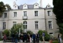 Saint-Sébastien-sur-Loire :  trois jours d’immersion culturelle