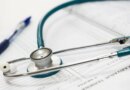 Salaires de la médecine du travail au 1ᵉʳ janvier 2025