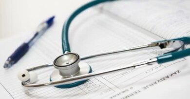 Salaires de la médecine du travail au 1ᵉʳ janvier 2025