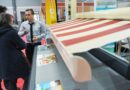 Salon de l’Habitat 2025 à Cagnes-sur-Mer : Des inspirations et des solutions  - ici