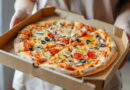 Sans le savoir il dépense 1 milliard de dollars pour 2 pizzas et s'en mord les doigts aujourd'hui