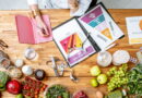 Santé. Alimentation : diététicien ou nutritionniste, quelle est la différence ?
