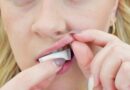 Santé. Interdiction des sachets de nicotine : pourquoi étaient-ils dangereux notamment pour les jeunes ?