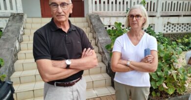 Santé : les dispensaires de Thio et de Yaté retrouvent des médecins