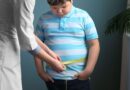 Santé : l’obésité dépasse désormais la sous-nutrition chez les jeunes dans le monde