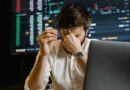 Santé mentale au travail : un nouvel engagement national