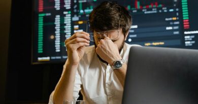 Santé mentale au travail : un nouvel engagement national
