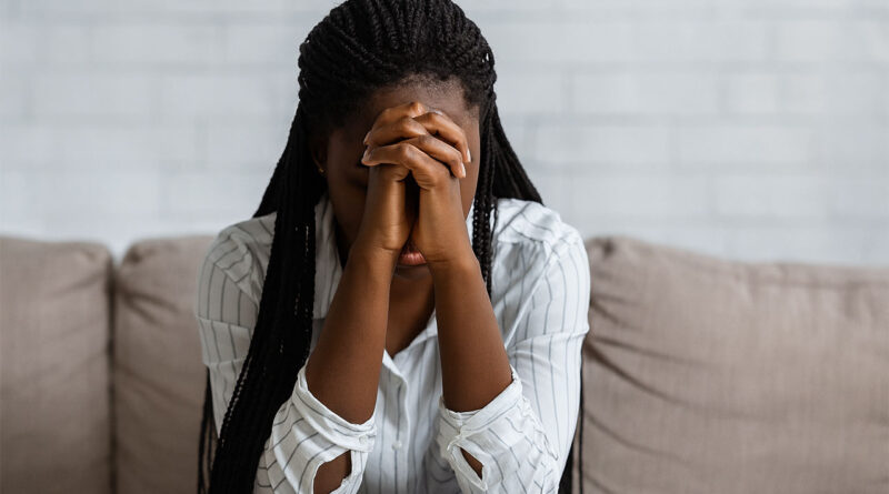 Santé mentale des jeunes : dans les Outre-mer, une détresse bien plus marquée qu’en métropole