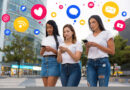 Santé mentale des jeunes sur les réseaux sociaux : quelles pratiques, quels besoins ? - Santé Mentale